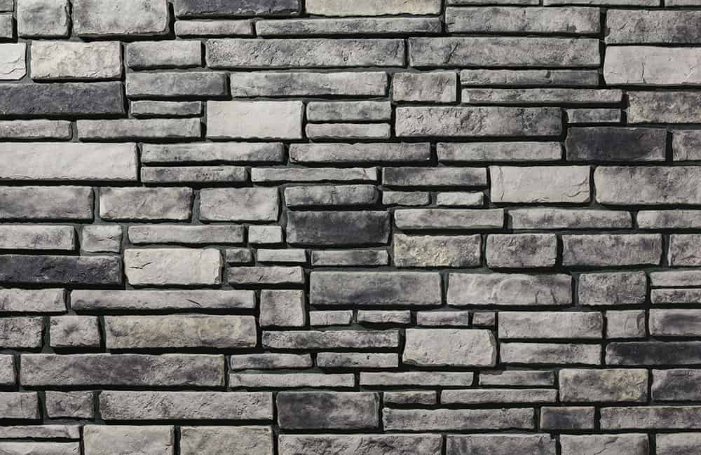 Chisel Cut - Alpine Building Supply
